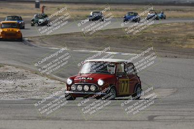 media/May-17-2025-VARA (Sat) [[ff3a2e4a11]]/Qualifying/Group 1/Off Ramp turn/